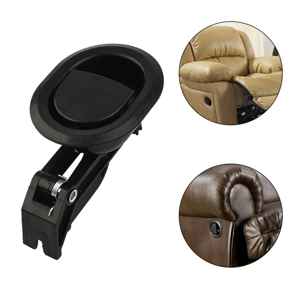Furniture Hardware Manufacturer - 1 adet evrensel yatar kolu yedek