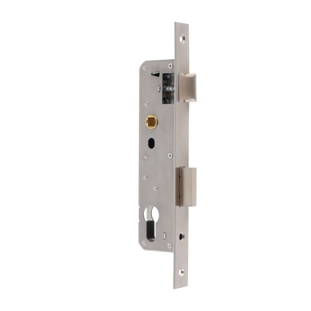 8520/8525/8530/8535 Alüminyum  - Furniture Hardware Fitting incelemesi ve fiyatı