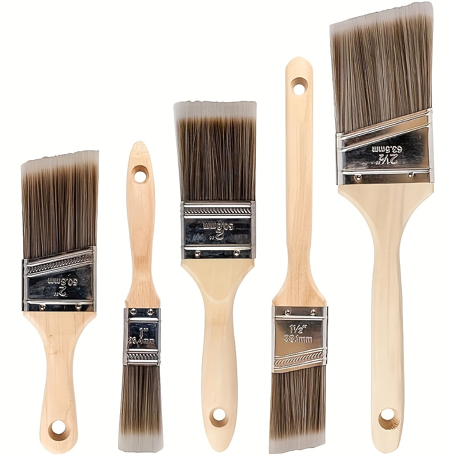 5 Adet Yüksek Kaliteli Boya Fı - Furniture Hardware Manufacturer incelemesi ve fiyatı