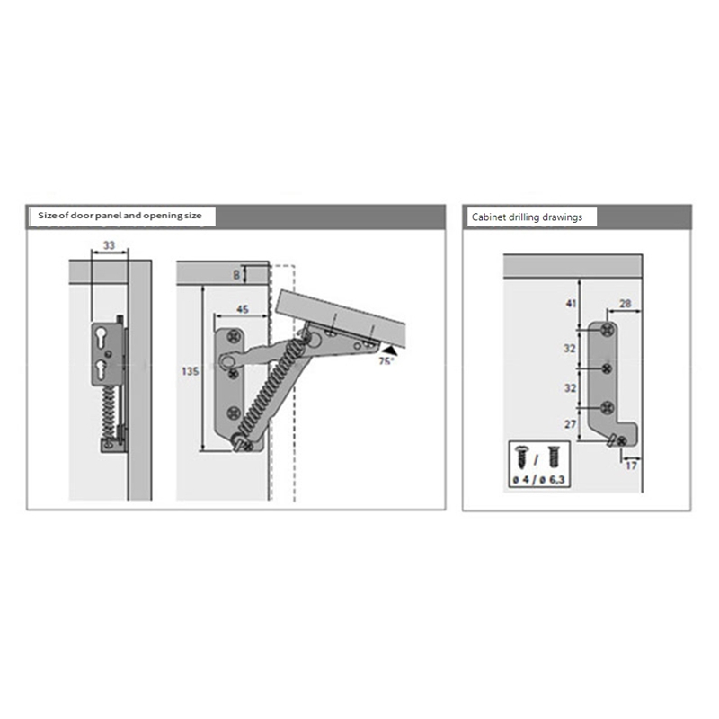 2 adet katlanır çekyat yaylı m - Furniture Hardware Fitting incelemesi ve fiyatı