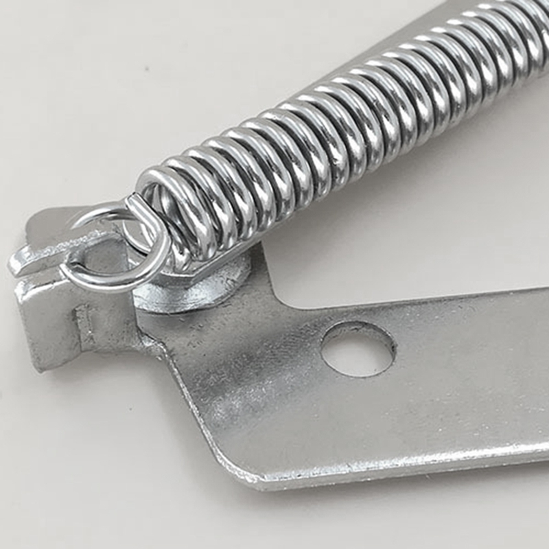 2 adet katlanır çekyat yaylı m - Furniture Hardware Fitting incelemesi ve fiyatı