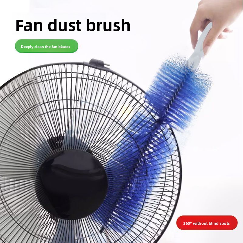 Tavan Vantilatörü Temizleme Fı - Furniture Hardware Manufacturer incelemesi ve fiyatı