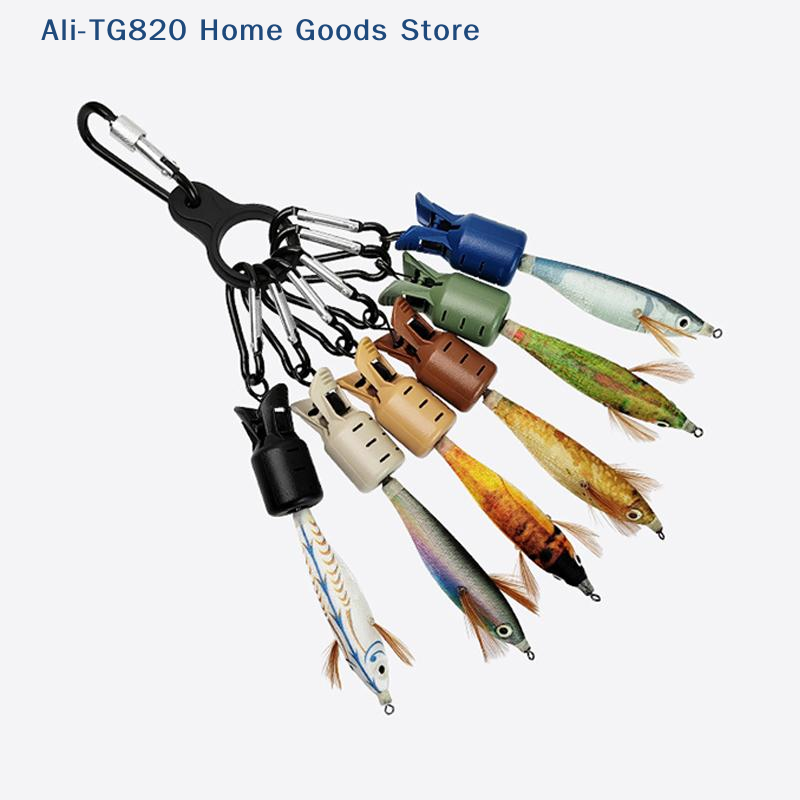 [TG820]Yeni Kalamar Jig Yem Ko - Furniture Hardware Jig incelemesi ve fiyatı
