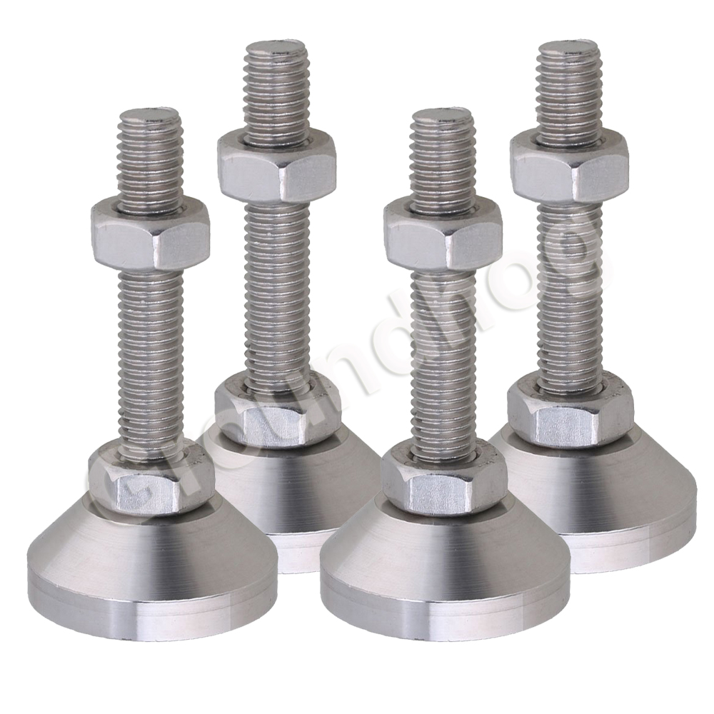 2 adet 20/60/100N/150N mobilya - Cabinet Hinge Overlay incelemesi ve fiyatı