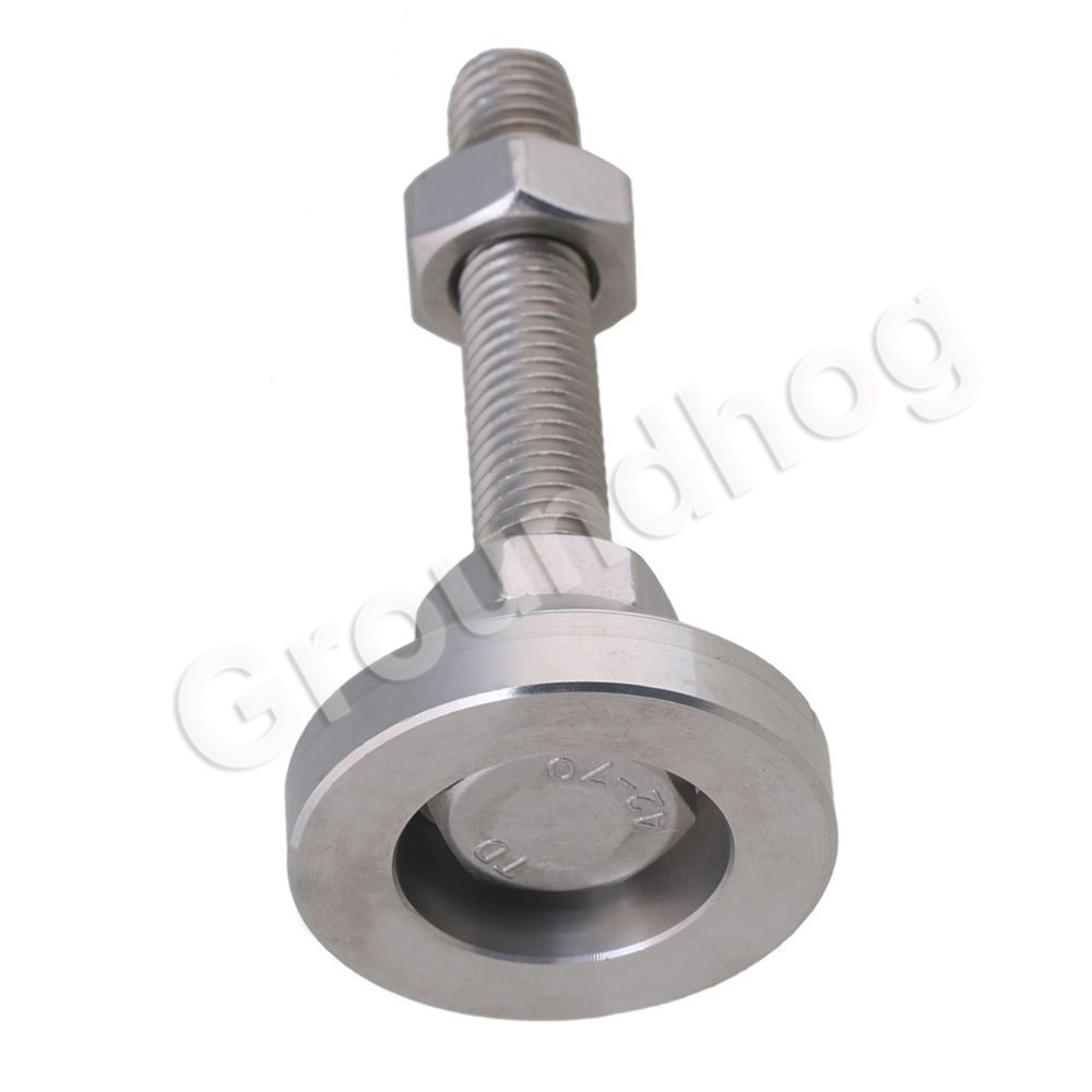 2 adet 20/60/100N/150N mobilya - Cabinet Hinge Overlay incelemesi ve fiyatı