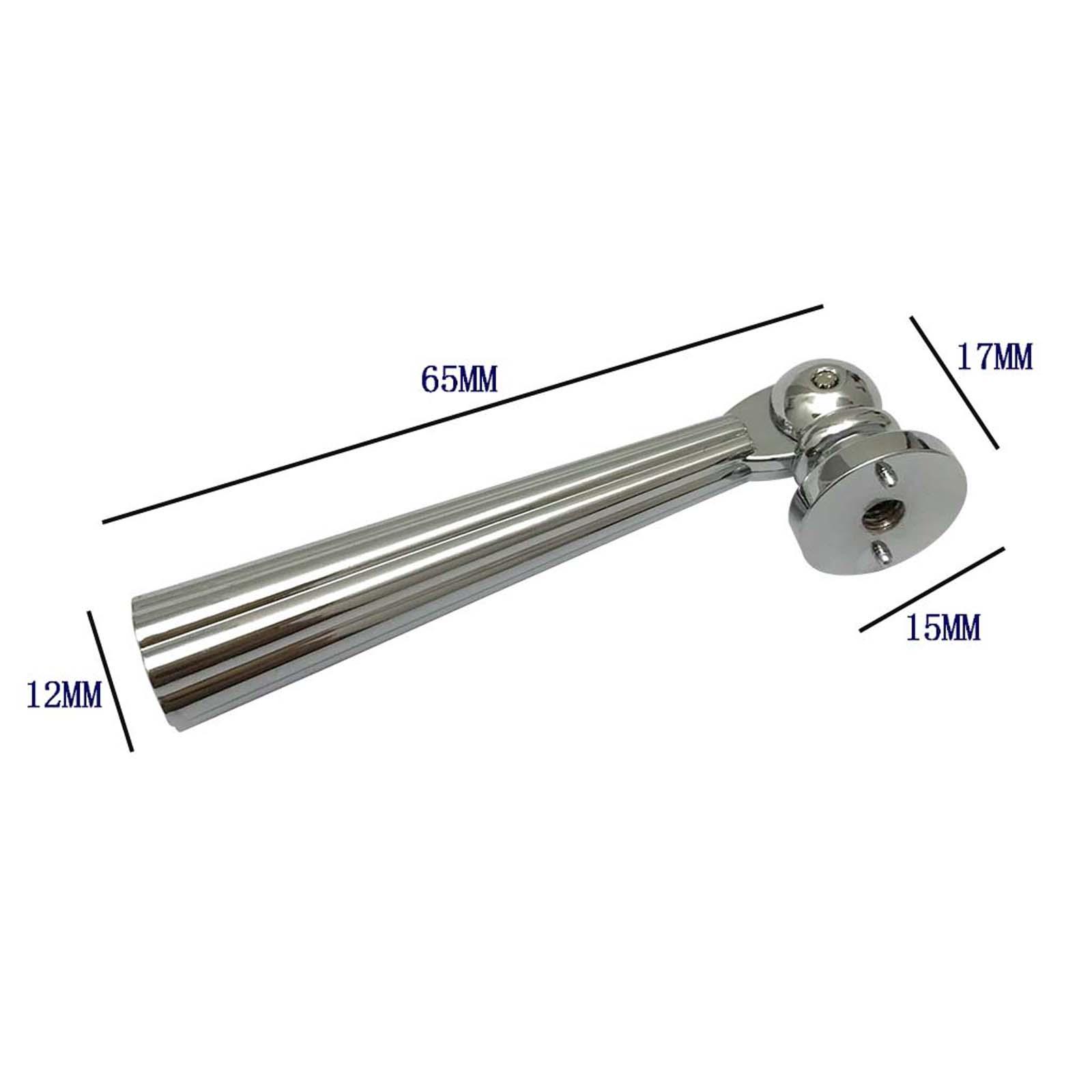 Çinko Alaşımlı Dolap Donanımı, - Furniture Hardware Drop Pulls incelemesi ve fiyatı