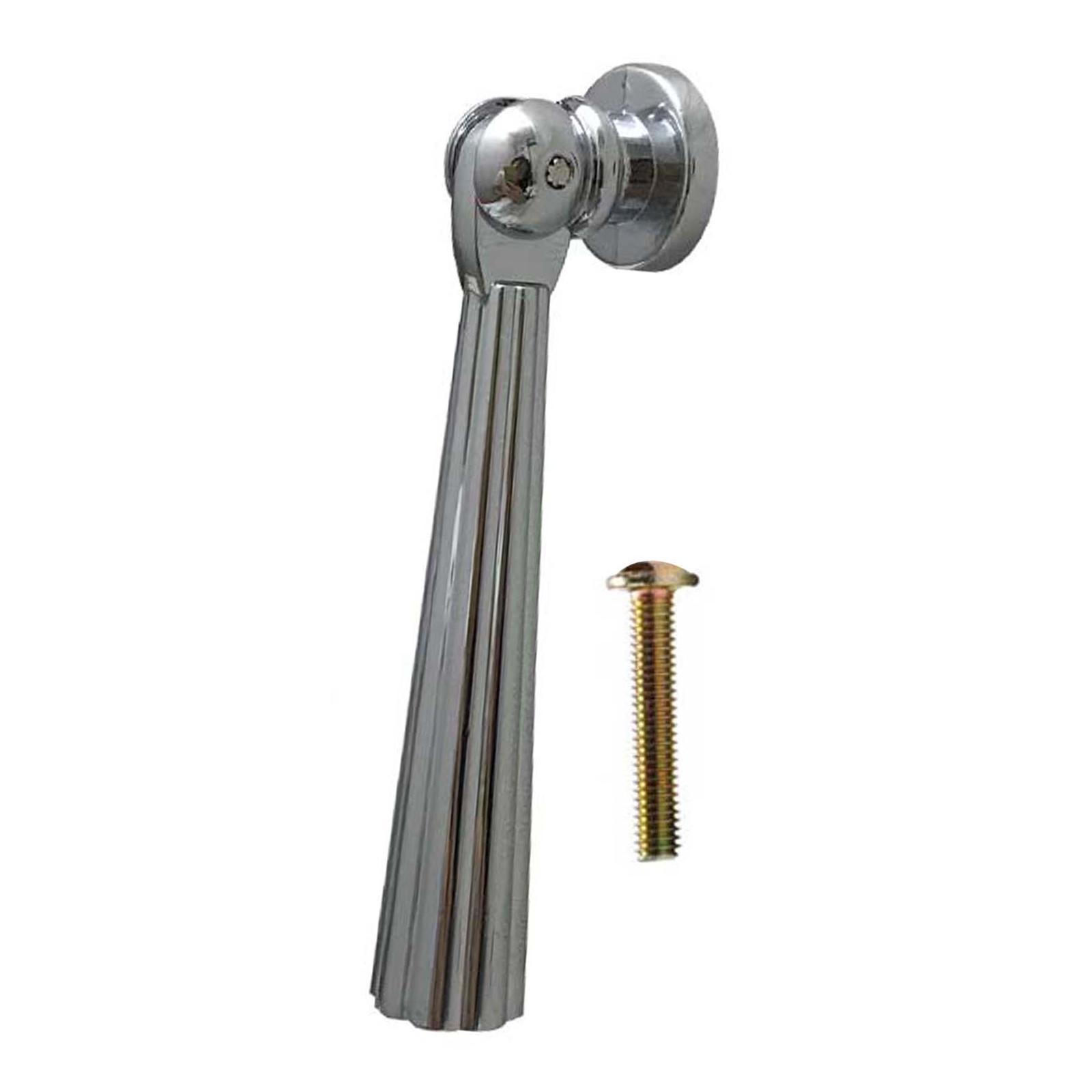 Çinko Alaşımlı Dolap Donanımı, - Furniture Hardware Drop Pulls incelemesi ve fiyatı