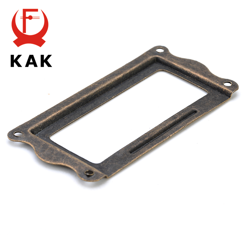 10 adet NED Antik Pirinç Kolu  - Furniture Hardware Names incelemesi ve fiyatı