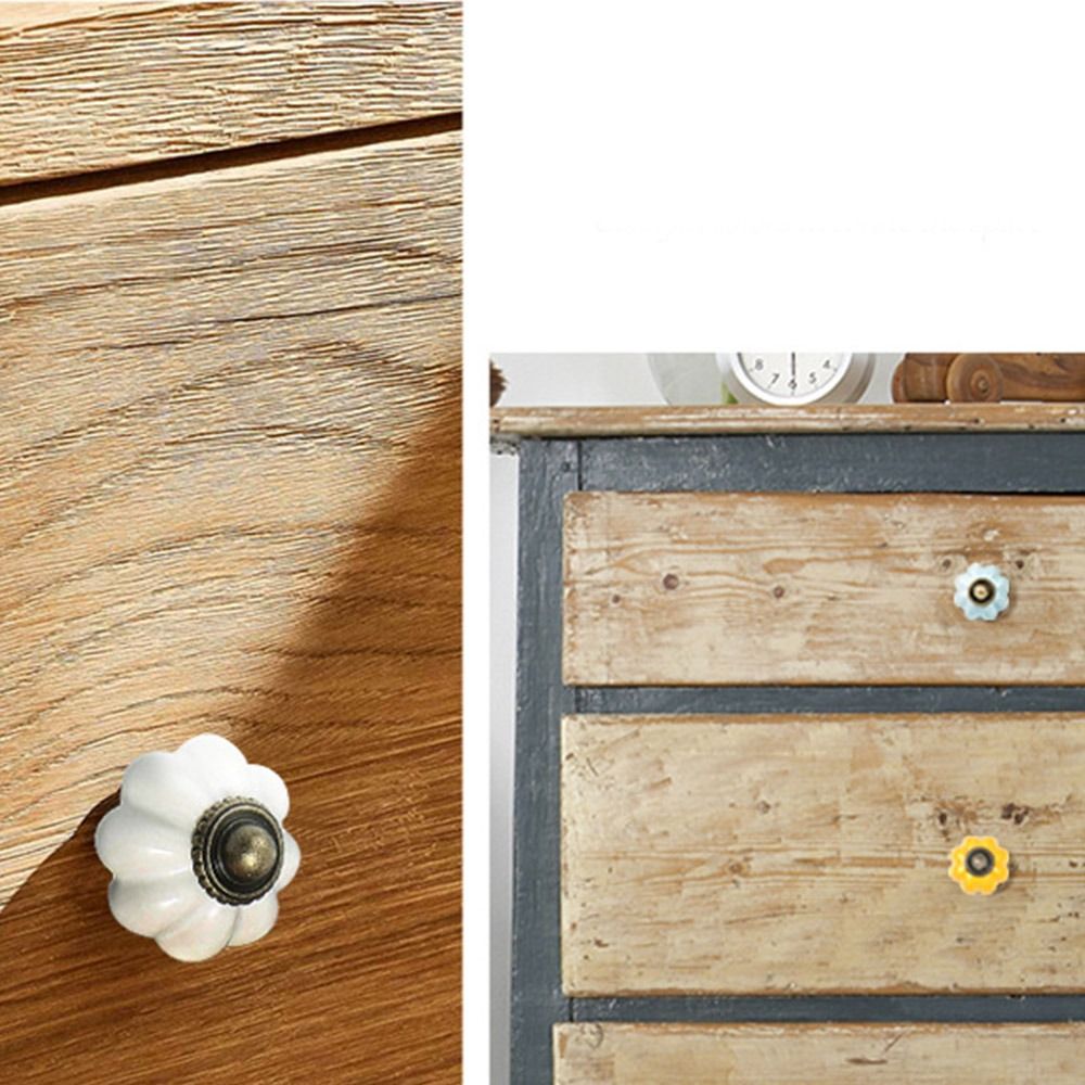 Basit Tek Delikli Seramik Balk - Furniture Hardware Jig incelemesi ve fiyatı