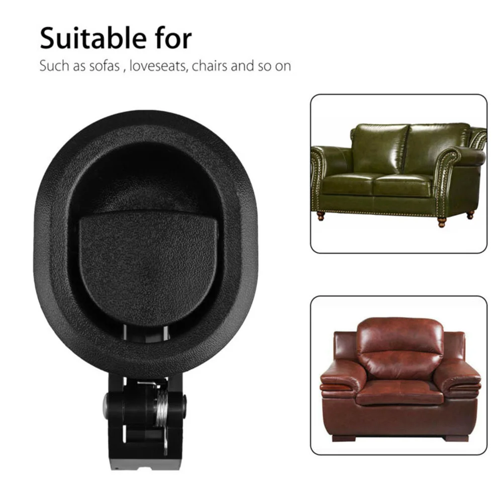 1 adet evrensel yatar kolu yed - Furniture Hardware Manufacturer incelemesi ve fiyatı