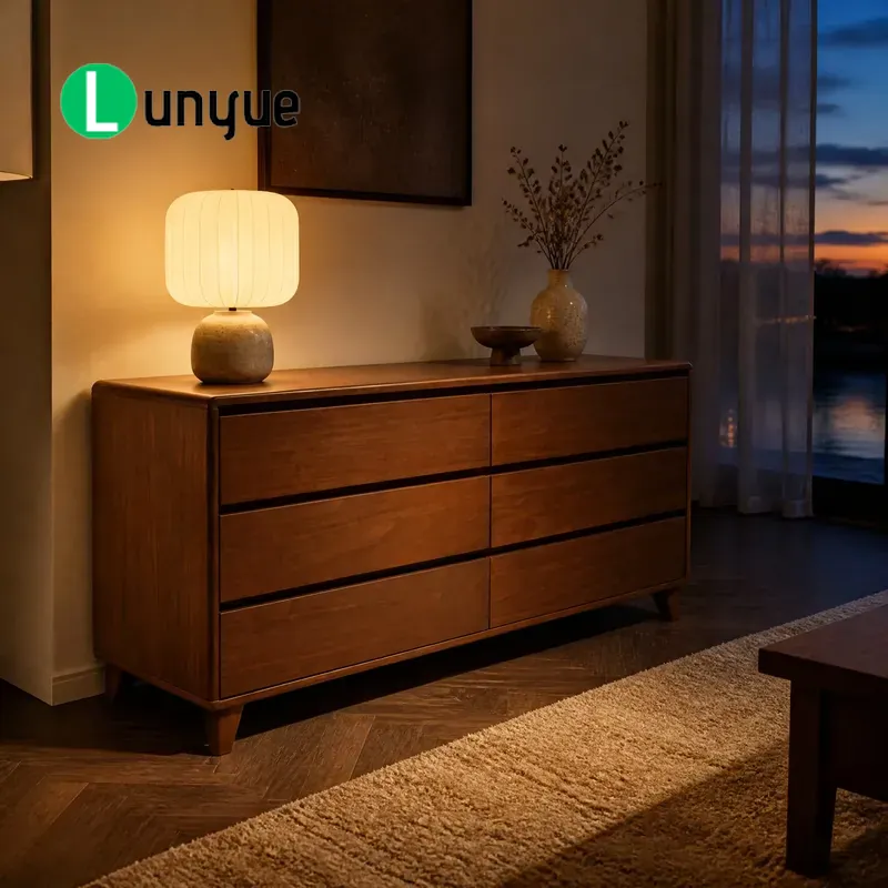 Özel Tasarım, Düşük Profilli,  - Furniture Hardware Lowes incelemesi ve fiyatı