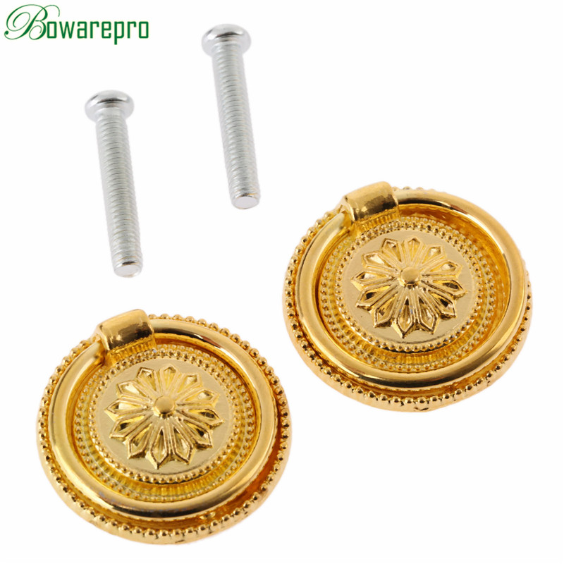 2 adet 30mm Çaplı Dolap Çekmec - Furniture Hardware Manufacturer incelemesi ve fiyatı