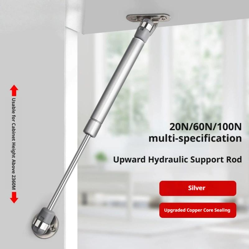 Dolap Kapısı Gazlı Amortisör H - Cabinet Hinge Overlay incelemesi ve fiyatı