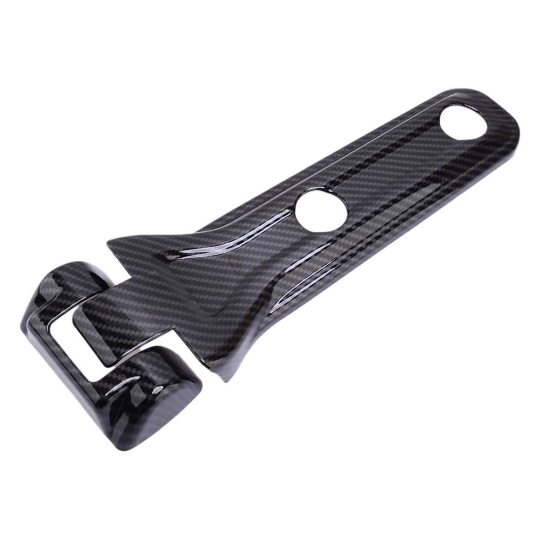 Set arka kapı bagaj kapağı yed - Furniture Hardware Fitting incelemesi ve fiyatı