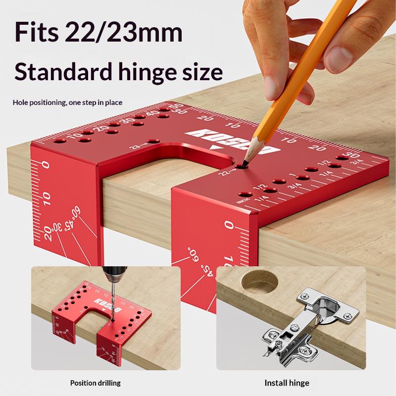Manyetik Dolap Menteşe Ara Par - Furniture Hardware Fitting incelemesi ve fiyatı